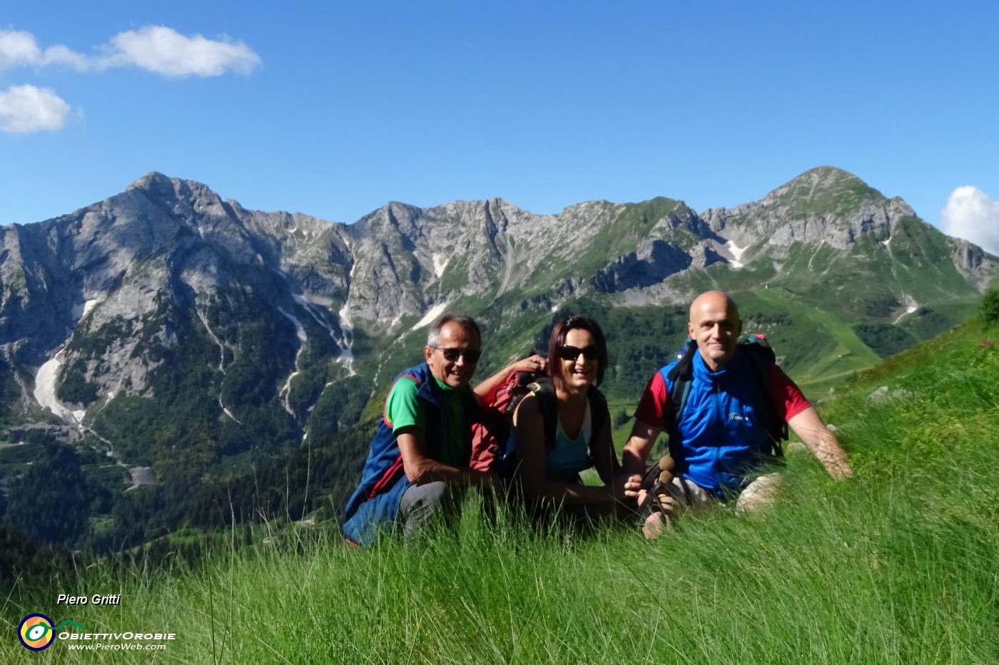 21 Da sfondo la costiera -Cavallo-Cavallino-Pegherolo.JPG